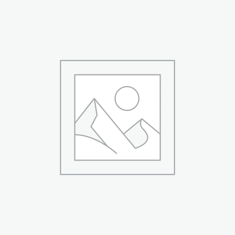 Bloc à listes - MIYAJIMA