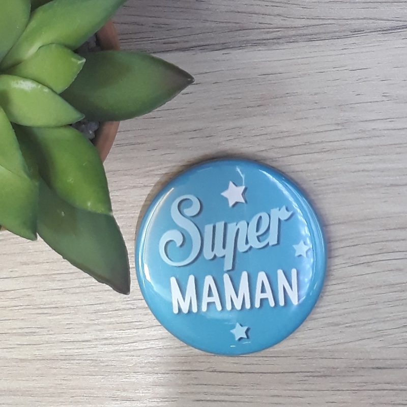 Image pour petits cadeaux maman