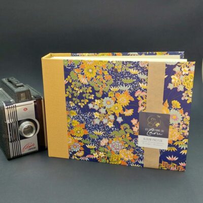 Album photos - 60 photos - DIVALI