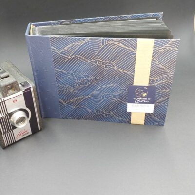 Album photos - 60 photos - EDO