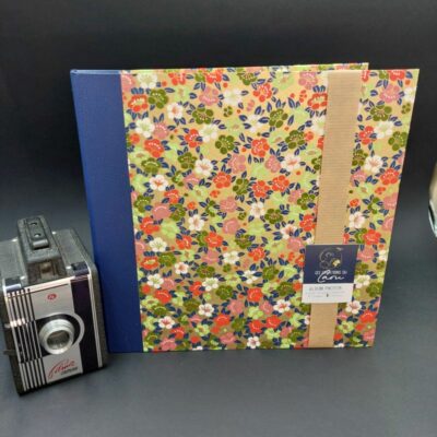 Album photos - 80 photos - PONDICHERY