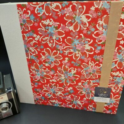 Album photos - 400 photos - SARANDA