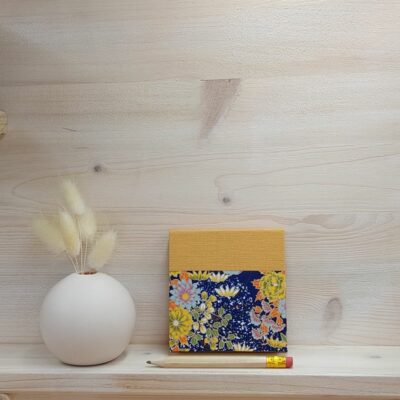 Bloc à post-it - DIVALI