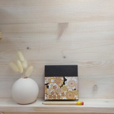 Bloc à post-it - GOSNAY