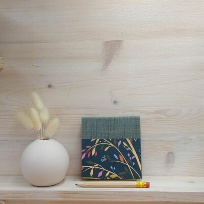 Bloc à post-it - MONTEVERDE