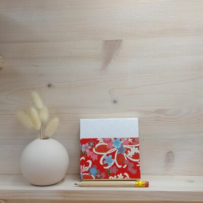 Bloc à post-it - SARANDA