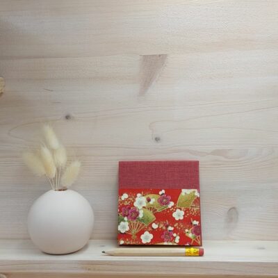 Bloc à post-it - SEVILLE