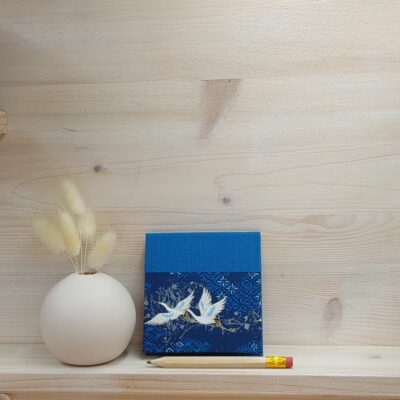 Bloc à post-it - USHUAIA